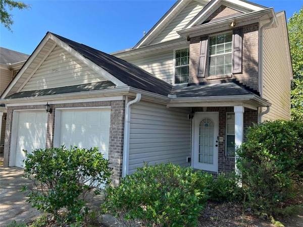 5867 Sepulveda LN, Atlanta, GA 30349