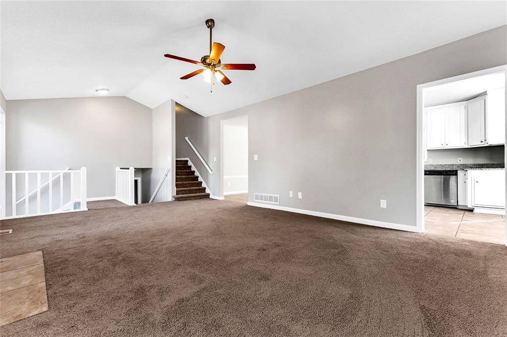 Austell, GA 30106,4056 BRANTLEY DR