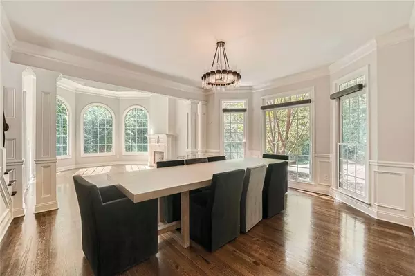 Alpharetta, GA 30004,138 Laurel Ridge DR