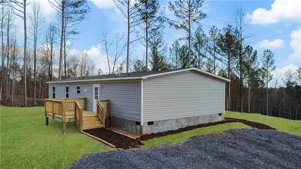 Ellijay, GA 30540,1376 Pleasant Gap Road