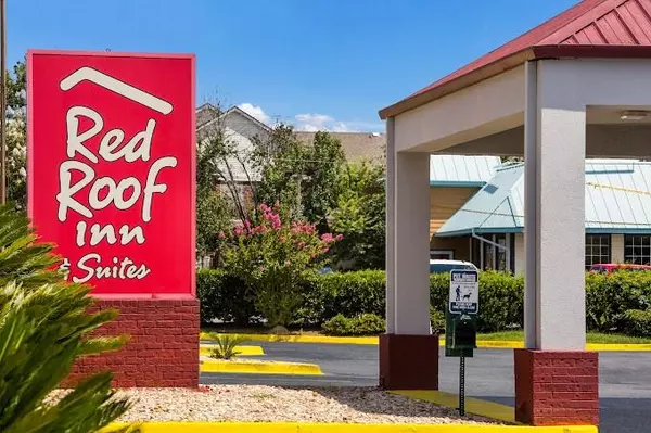 316 S Main ST, Statesboro, GA 30458