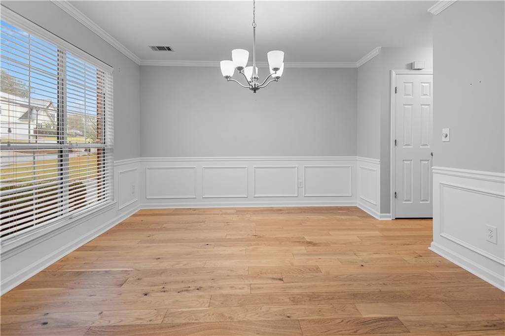 Suwanee, GA 30024,2490 Jakin WAY