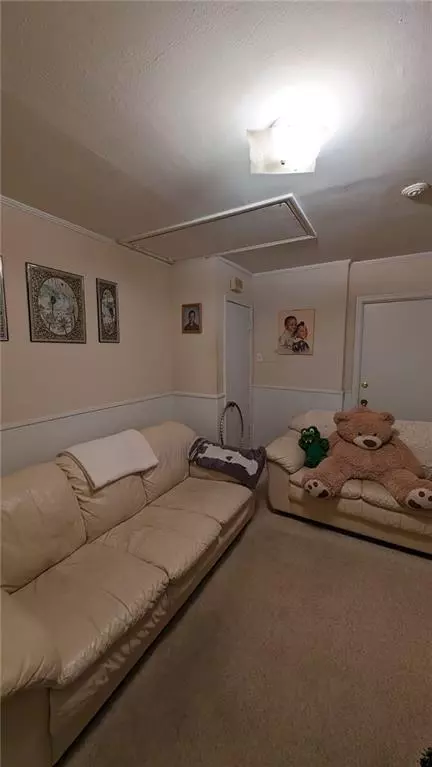 Macon, GA 31206,3937 Guyton ST