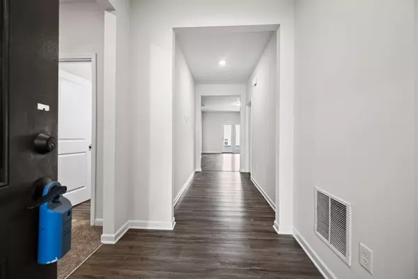 Loganville, GA 30052,4444 Kendrick CIR