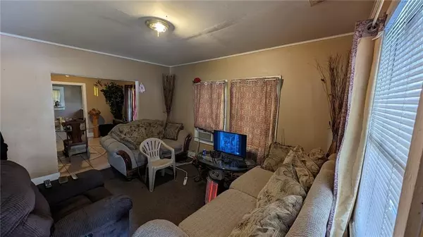 Macon, GA 31204,1405 Bailey AVE