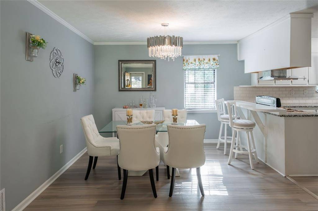 Snellville, GA 30039,3433 Centerset CT