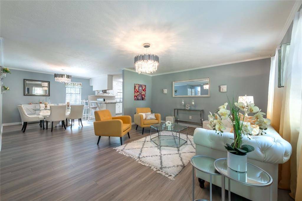 Snellville, GA 30039,3433 Centerset CT