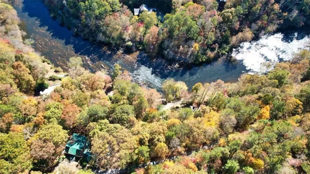 LT2159 Pacer CT, Ellijay, GA 30540