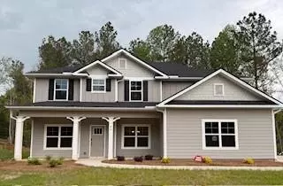 89 Liberty Freedom LN, Maysville, GA 30558