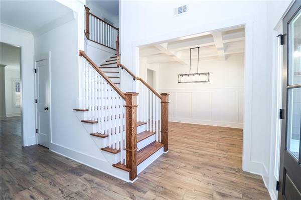 Monroe, GA 30655,804 Spring Creek WAY