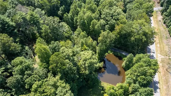 Dahlonega, GA 30533,50 Loyal DR