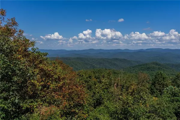 Jasper, GA 30143,251 Burnt Mountain Ridge RD