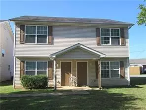 428 Cassville RD, Cartersville, GA 30120