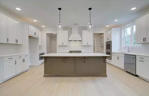 Canton, GA 30115,100 Prescott Manor DR