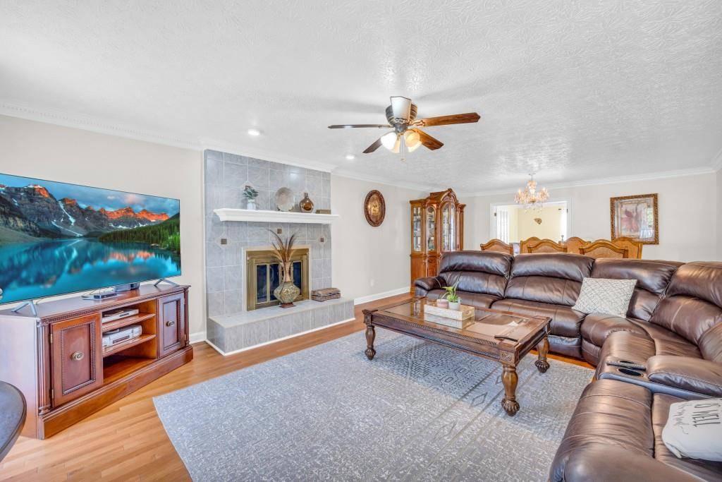 Lawrenceville, GA 30046,343 Regal DR
