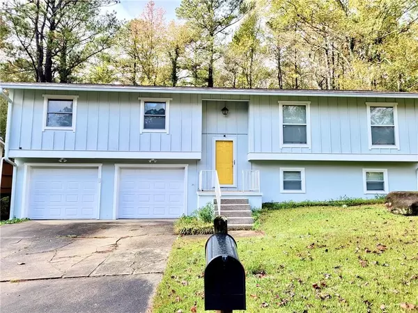 Snellville, GA 30039,2455 Northbrook RD