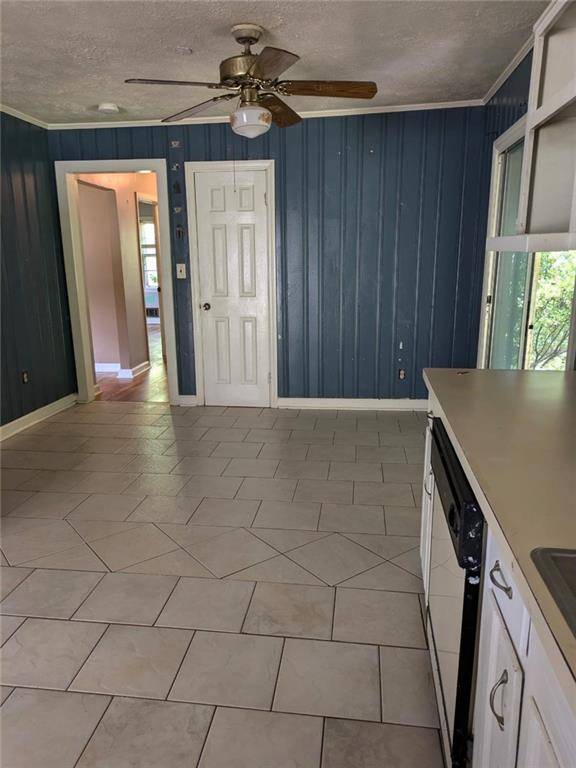 Mableton, GA 30126,1116 Cliff DR