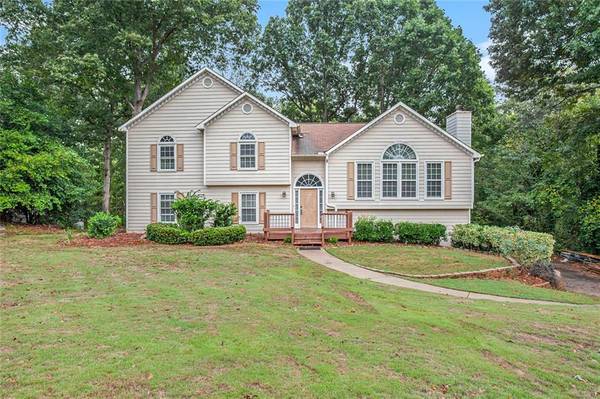 Woodstock, GA 30188,119 Springwater Trce