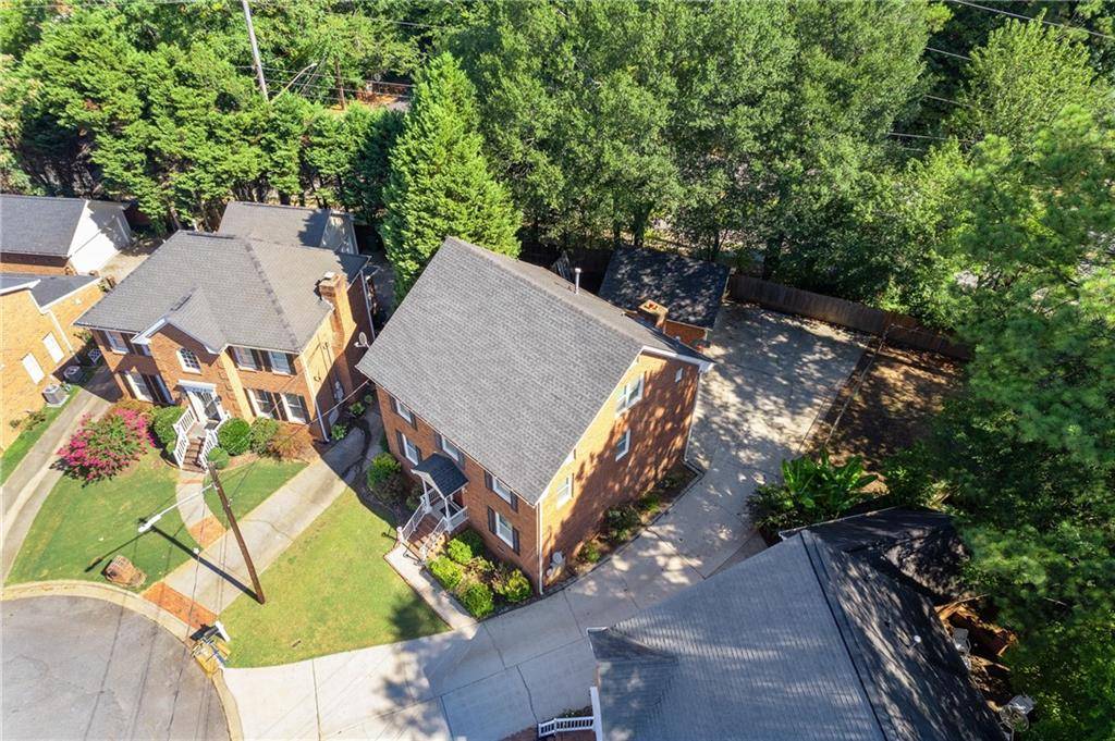 Atlanta, GA 30340,3118 Henderson WALK