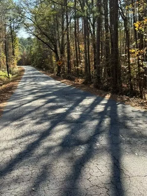 Douglasville, GA 30135,00 Hwy 166