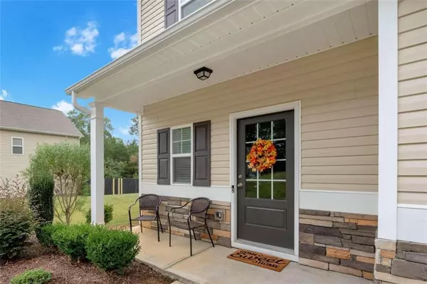 Rockmart, GA 30153,159 Arbor Chase Pkwy