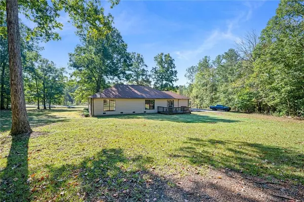 Chatsworth, GA 30705,9681 S 225 HWY