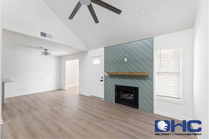 Alpharetta, GA 30004,1500 Planters Ridge LN