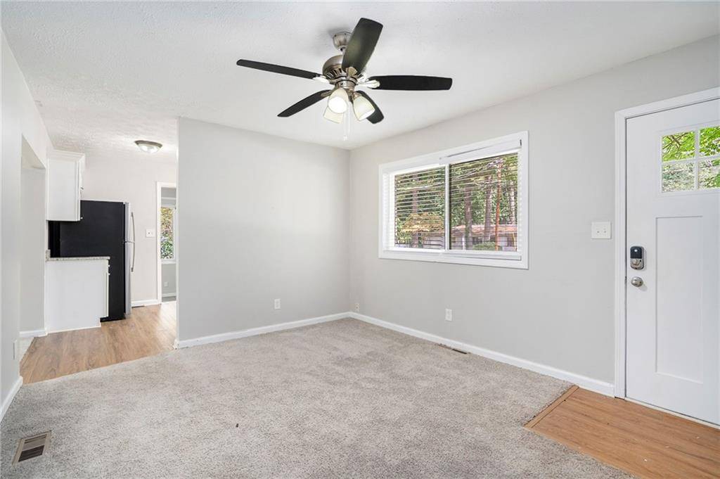 Atlanta, GA 30331,2623 Rex AVE SW