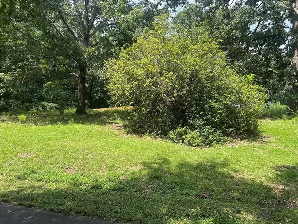 Marietta, GA 30064,1970 Powder Springs RD SW