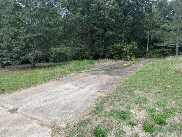 Marietta, GA 30064,1970 Powder Springs RD SW