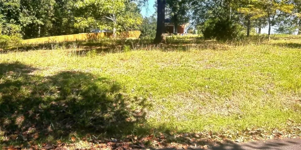 Marietta, GA 30064,1970 Powder Springs RD SW