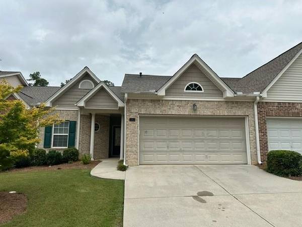 2516 Eden Ridge LN #3, Acworth, GA 30101