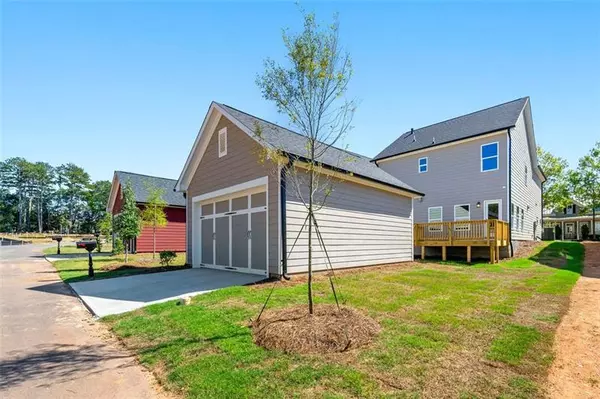 Athens, GA 30606,236 Westpark DR