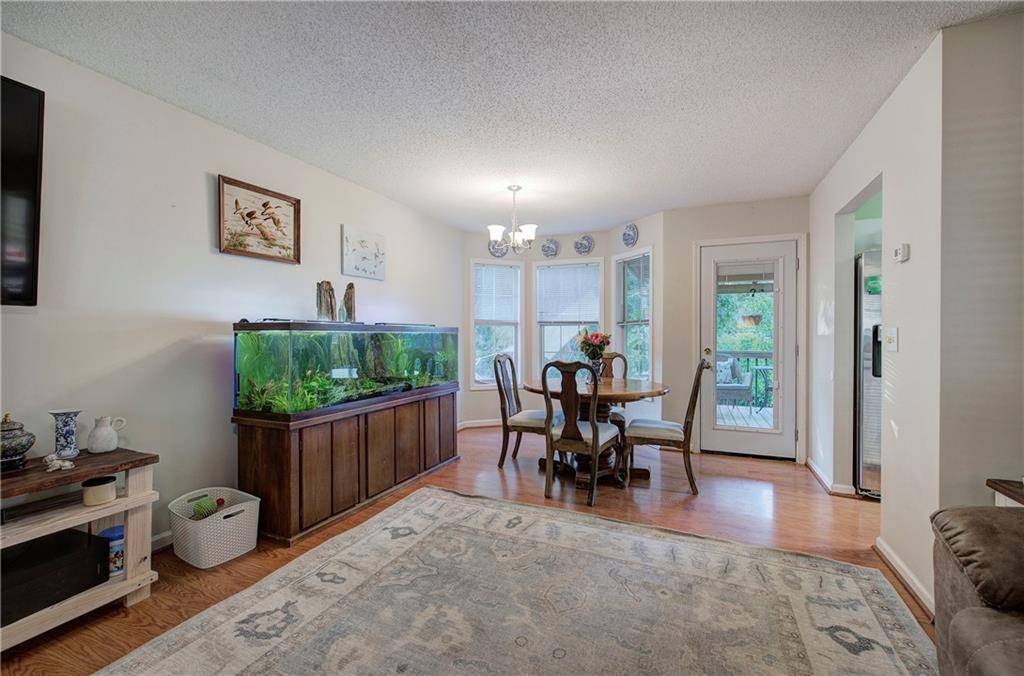 Dallas, GA 30157,409 Ivy Crest DR
