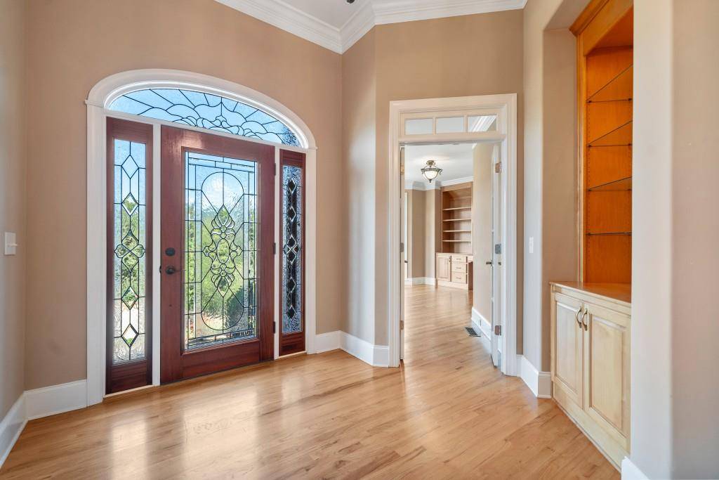 Canton, GA 30115,222 Libby LN