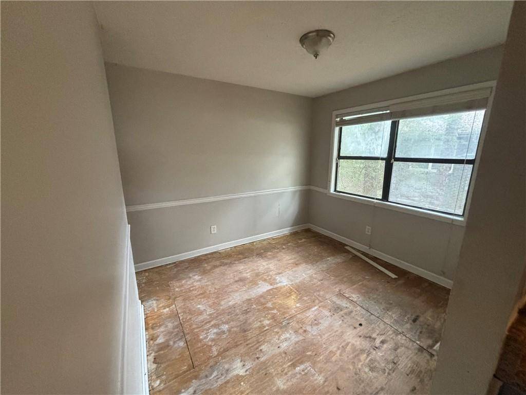 Atlanta, GA 30349,1117 Summer Brook RD
