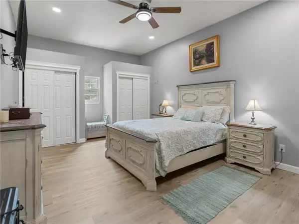 Cumming, GA 30040,4415 Aaronmoor LN