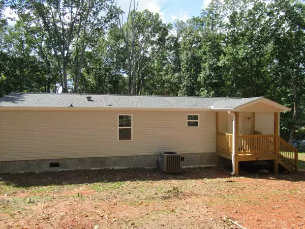 Dahlonega, GA 30533,1253 Old Dahlonega HWY