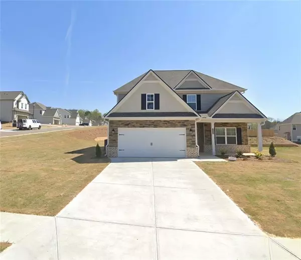 1485 Weeping Tree CIR, Auburn, GA 30011