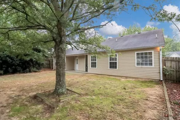 Buford, GA 30519,3681 Bogan Mill RD