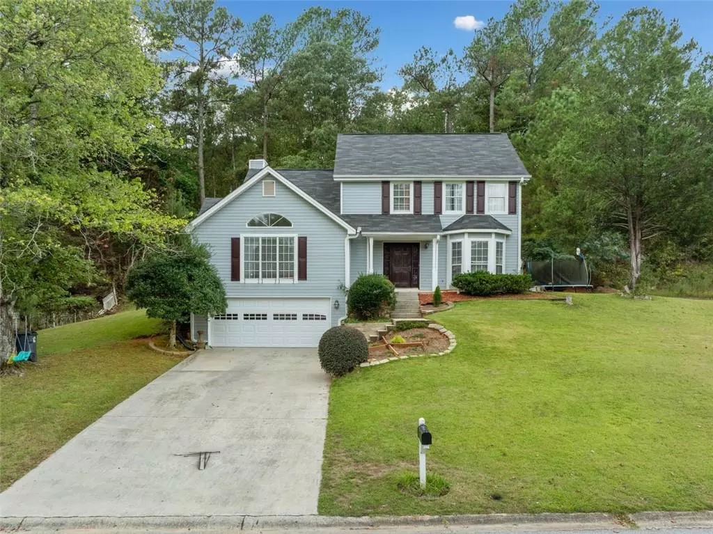 Snellville, GA 30078,3151 Little Forest CT