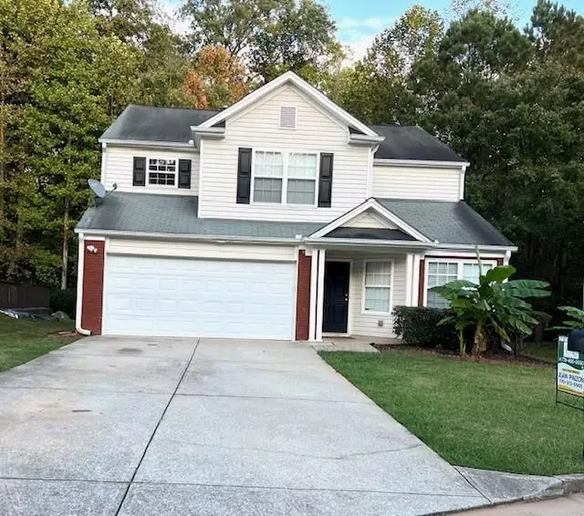 Canton, GA 30114,345 Meadows LN