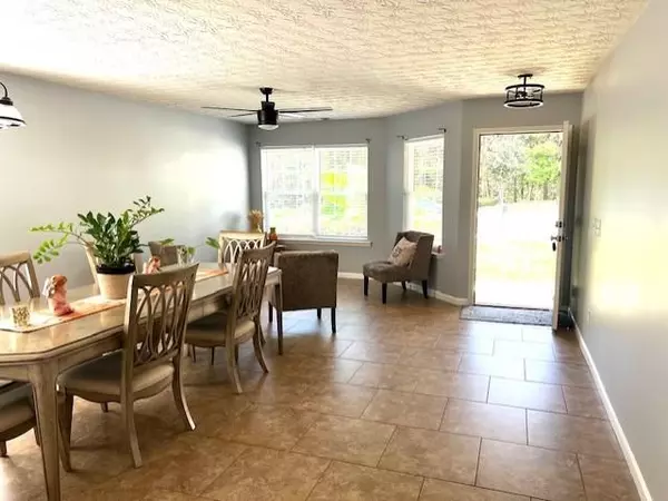 Canton, GA 30114,345 Meadows LN