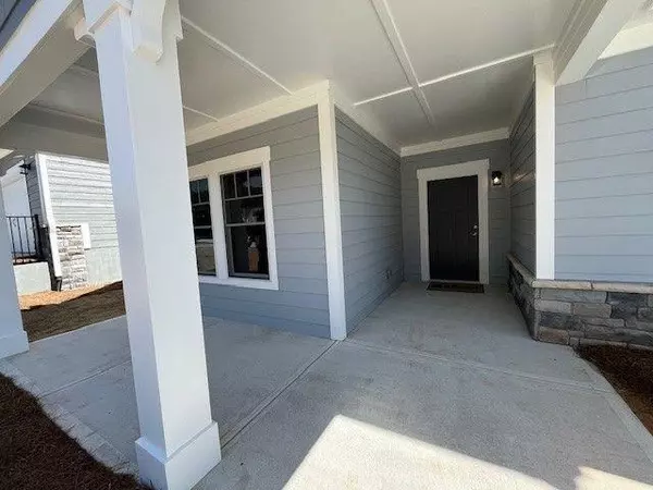 Dacula, GA 30019,3587 Fishpond CIR