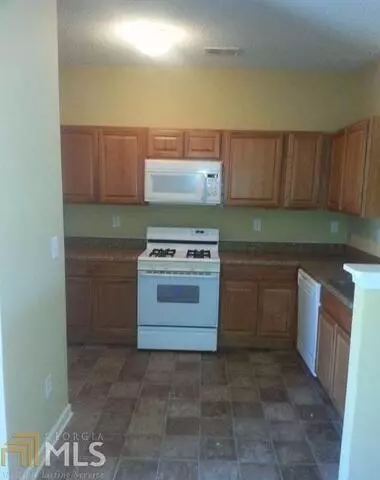 Riverdale, GA 30296,6092 Oak Bend CT