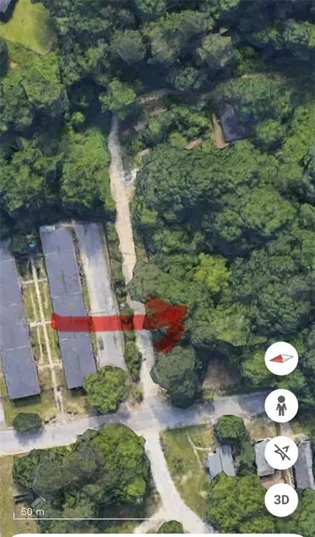 Atlanta, GA 30314,0 Wilson