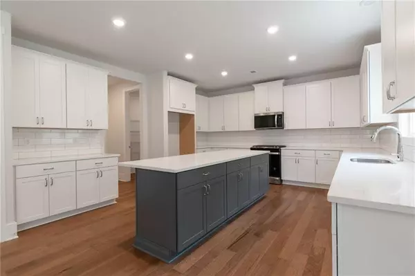 Canton, GA 30114,337 Willow CV