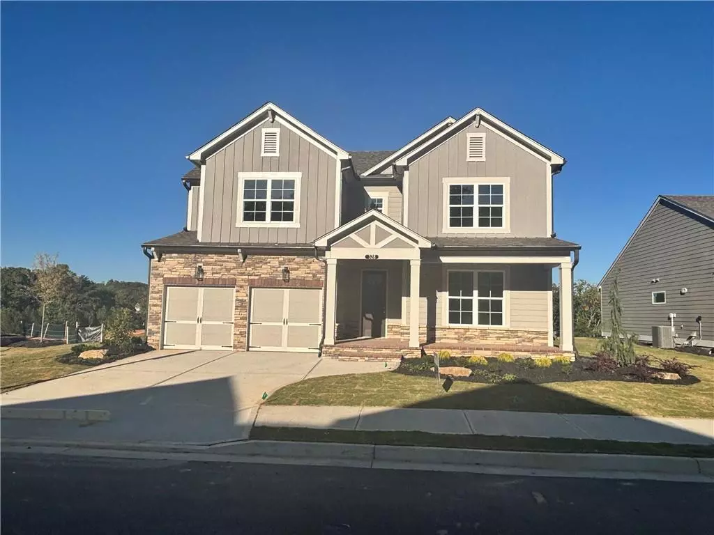 Canton, GA 30114,328 Willow CV