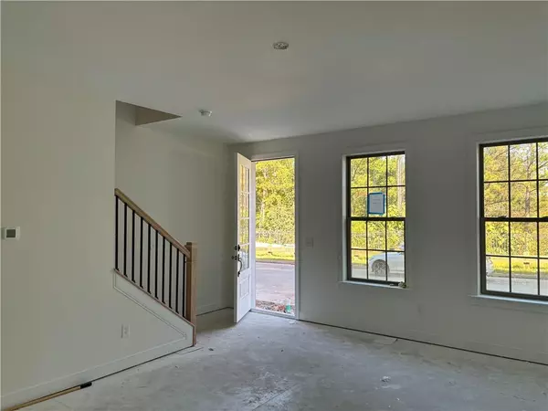 Atlanta, GA 30339,3871 Allegretto CIR