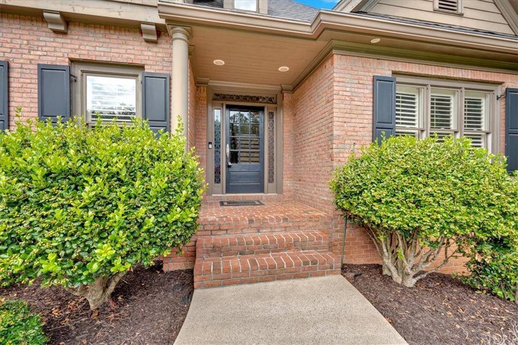 Powder Springs, GA 30127,1175 Bowerie Chase